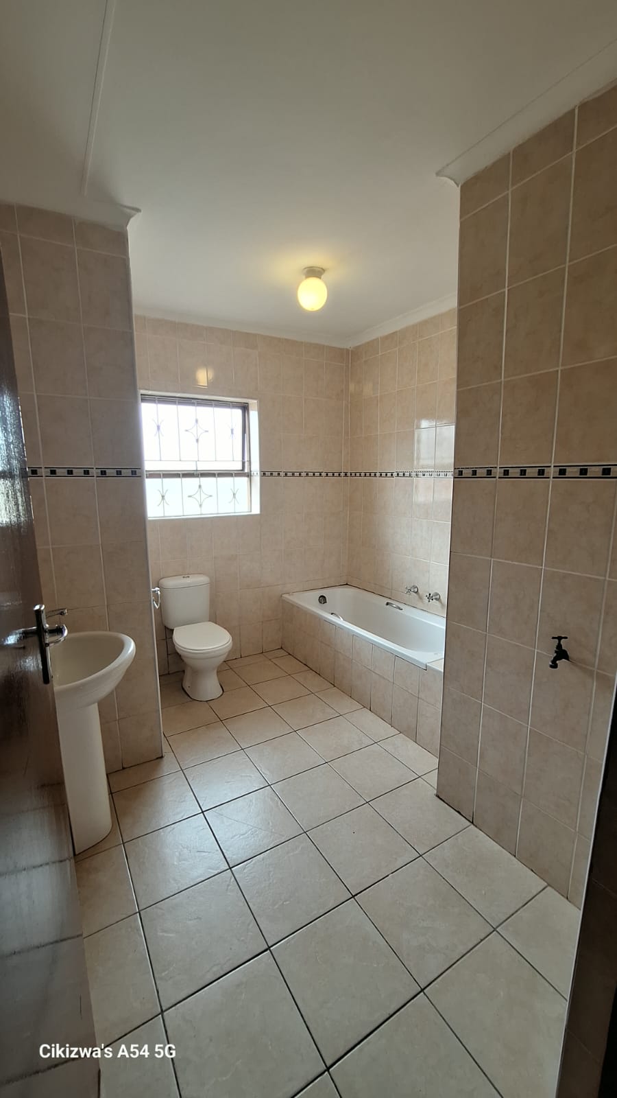 3 Bedroom Property for Sale in Kwadwesi Eastern Cape